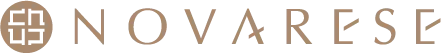 NOVARESE