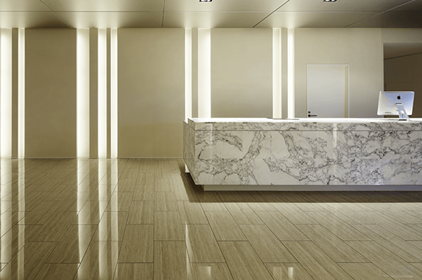 アマンダンピークのクローク写真