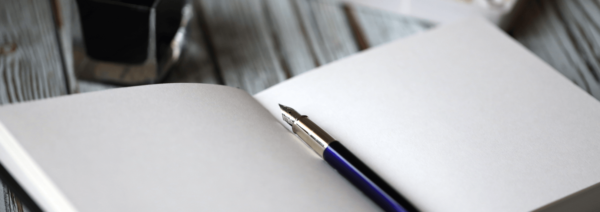 アマンダンピークのFAQイメージ写真