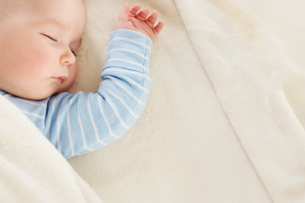 HOMAM 旧マッケンジー邸（国登録有形文化財）のお子様連れのお客様写真