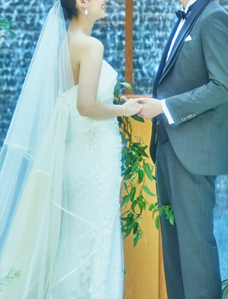 BEIGE（ベージュ）CEREMONY写真2