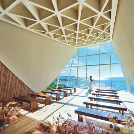 VIEW2