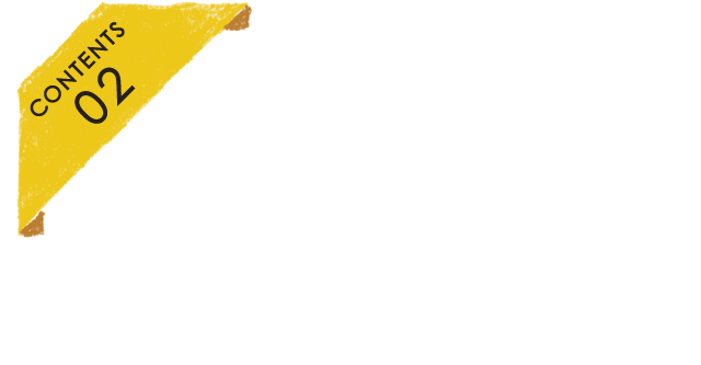 桜ノ宮 公会堂 販売 キャンドル