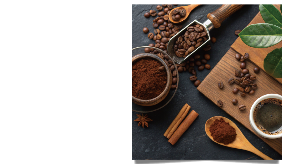CAFE DRINK 福島市内のカフェ『RIVER BEACH COFFEE』出張カフェを一夜限りの限定オープン