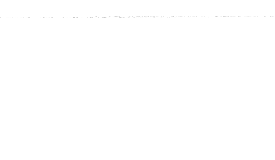 ACCESS