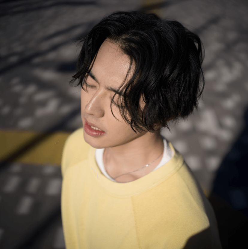 スペシャルライブ