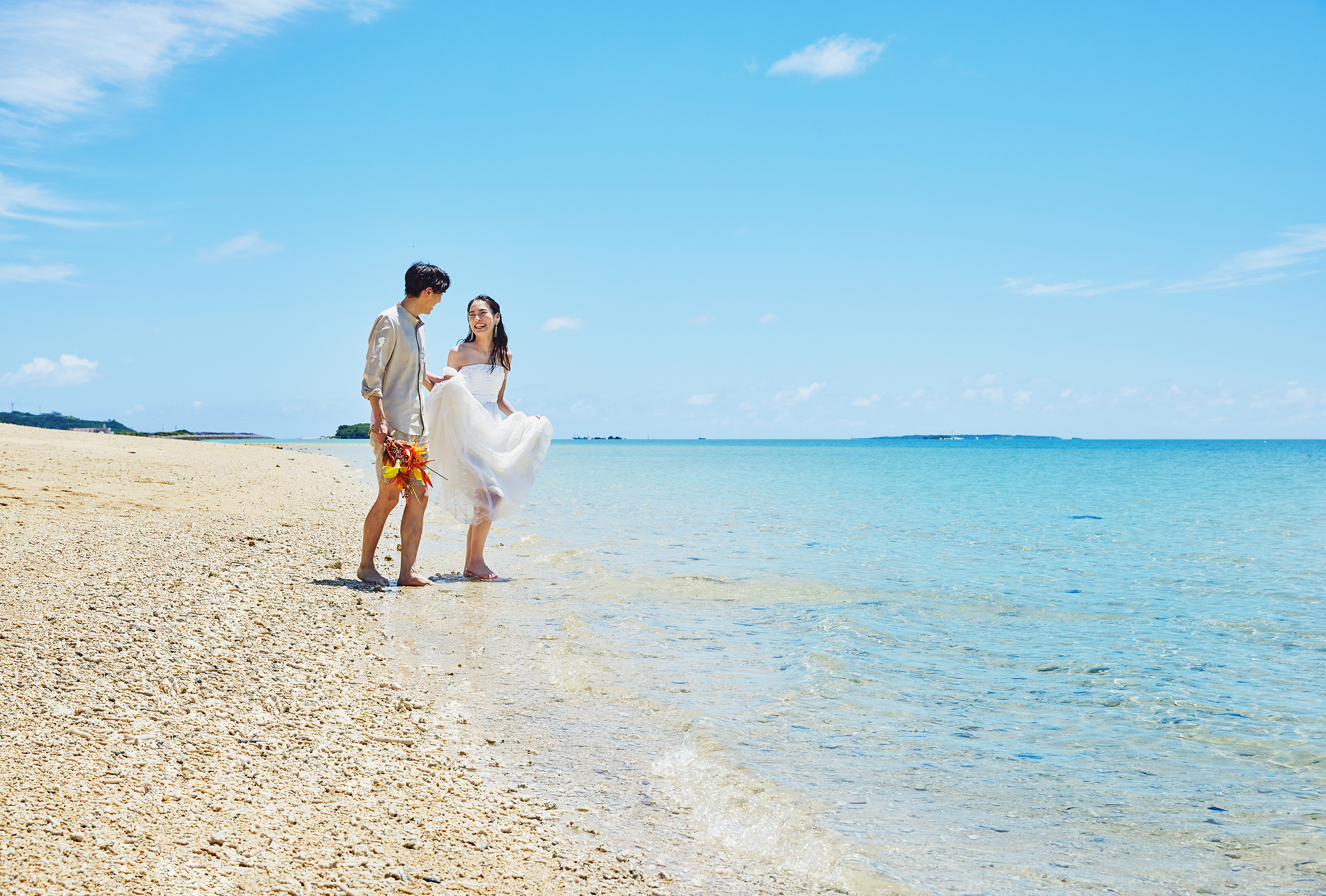 WEDDING IMAGE2