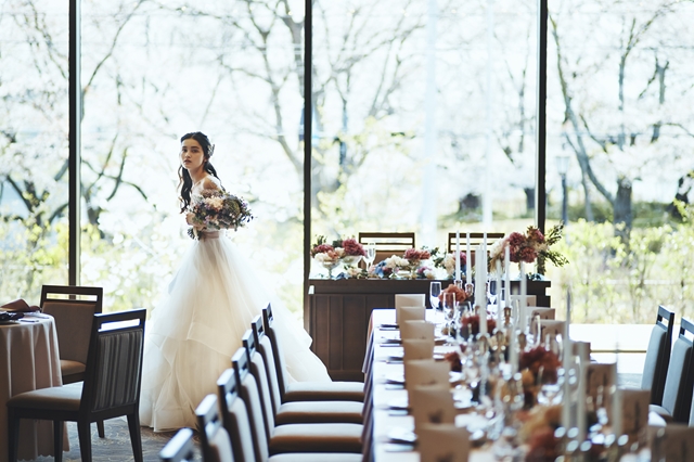s-fair weddingtaiken top