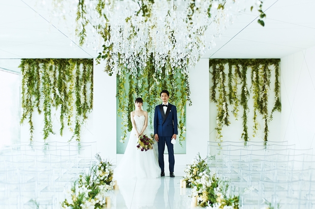 s-fair_weddingtaiken