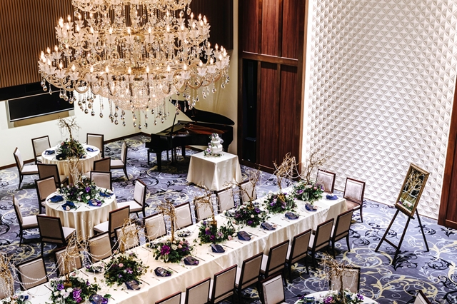 s-weddingtaiken_top