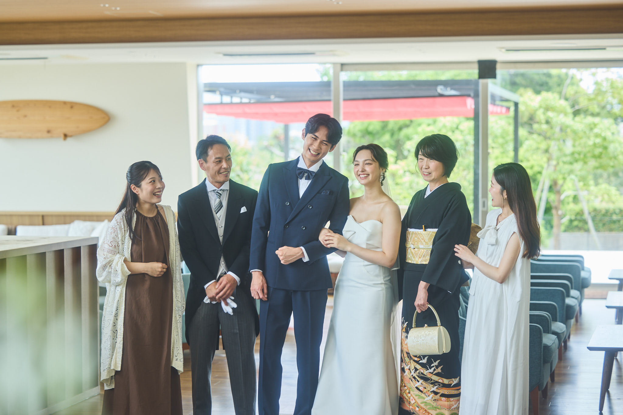 260708n_2254★ (3)