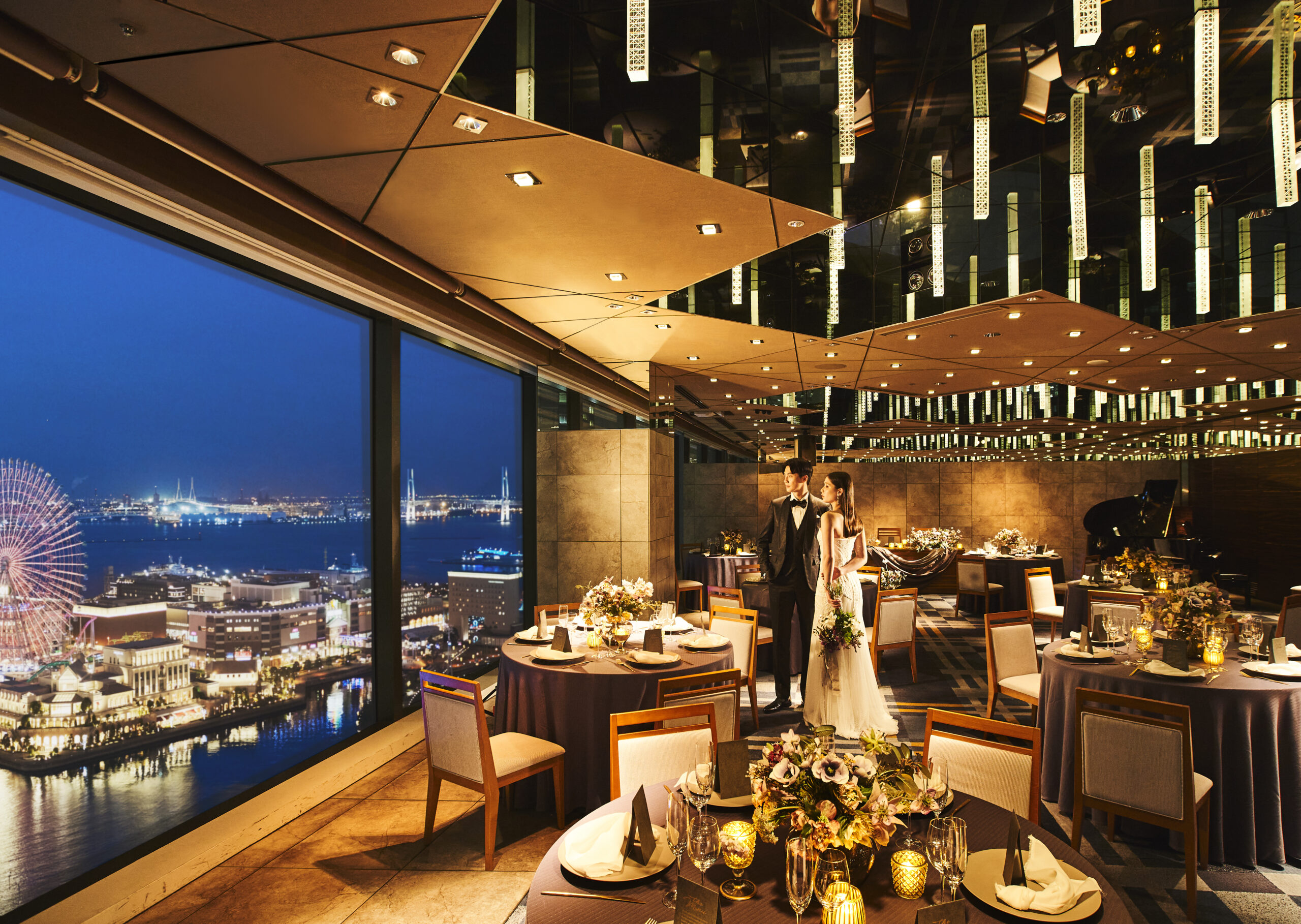 adobeRGB__IMG1360_最終2 (4)