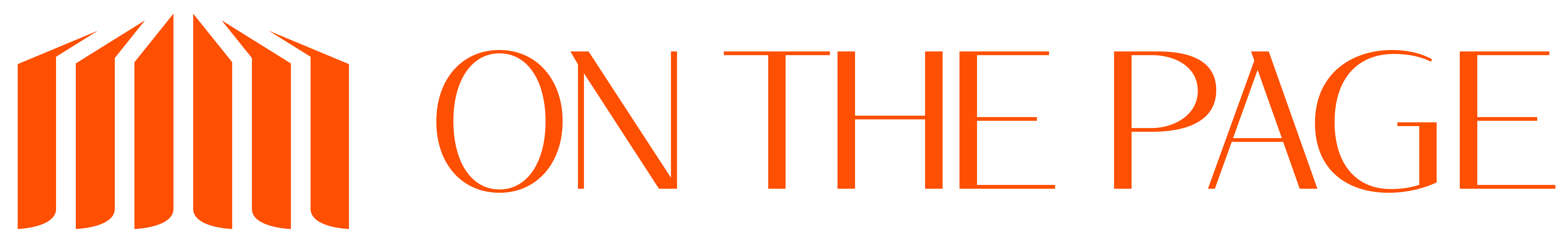 ONTHEPAGE_logo_1L
