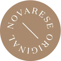 NOVERESE ORIGINAL