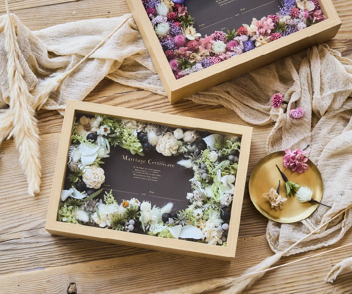 ペタル-レクタングル-