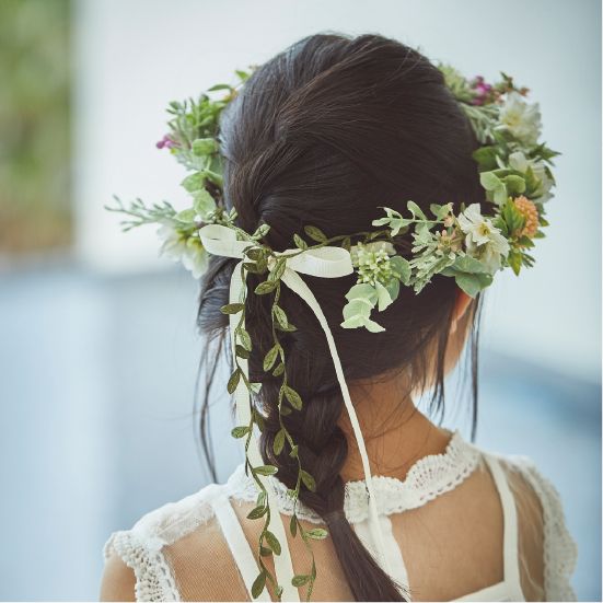 キッズアイテム