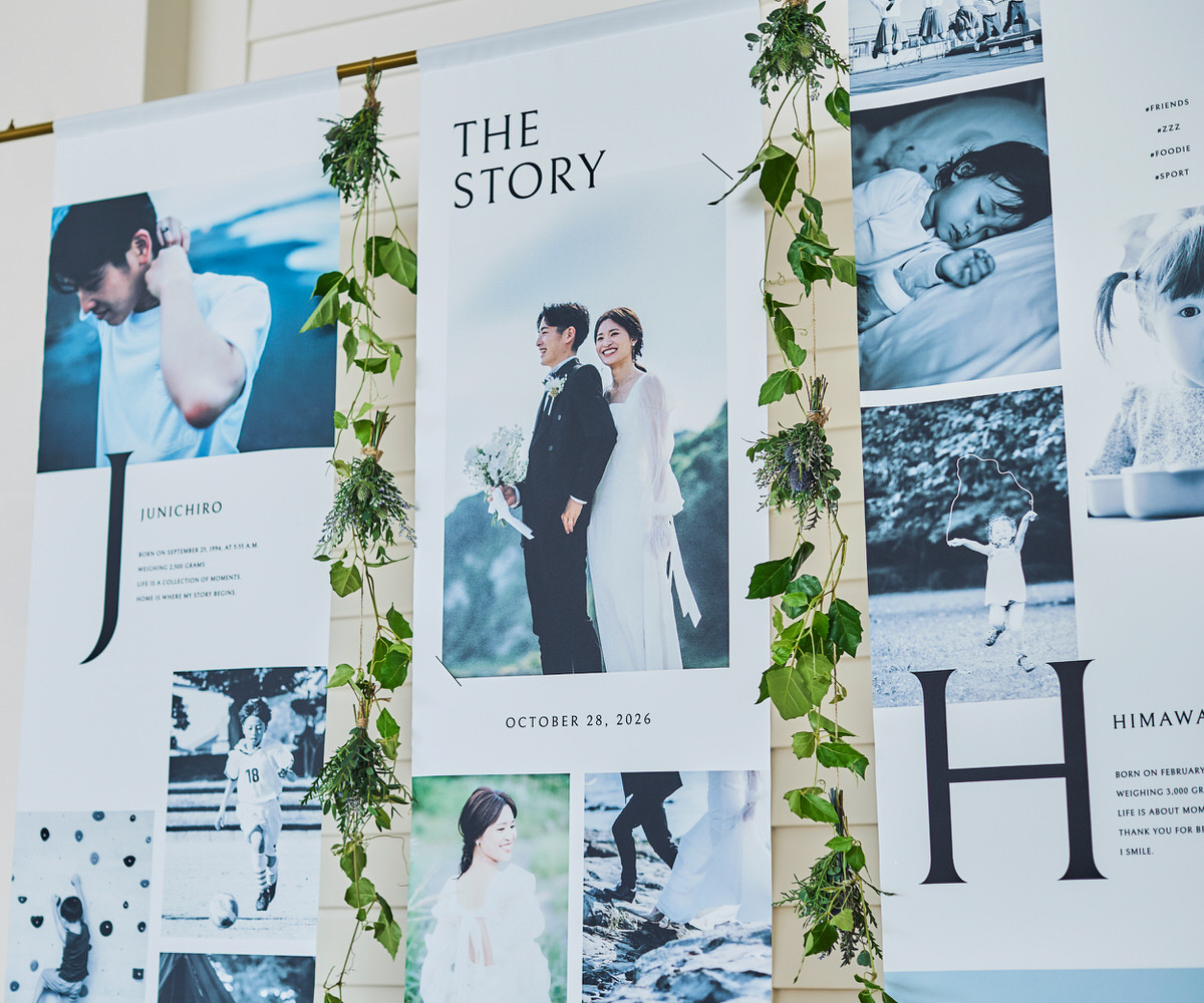 モーメント ウォール